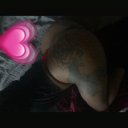 Denton Female Escorts