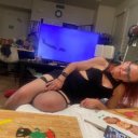 Orange County Female Escorts