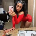 Los Angeles Female Escorts