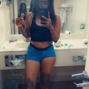 Mohave County Female Escorts