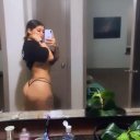 Houston Female Escorts