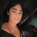 Wichita Falls Female Escorts