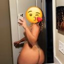 Odessa Female Escorts