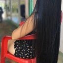 Orlando Female Escorts