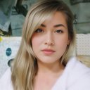 Western Slope Female Escorts