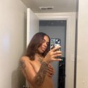 Frederick Female Escorts