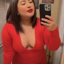 New Orleans Female Escorts