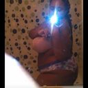 Richmond Female Escorts