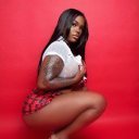 Rochester Female Escorts