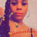 Central Michigan Female Escorts