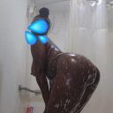 Grand Rapids Female Escorts