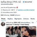 Anchorage Female Escorts