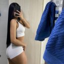 Lexington Female Escorts