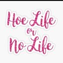 Washington Female Escorts