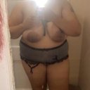 Springfield Female Escorts