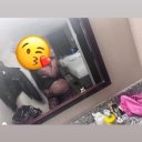 Kauai Female Escorts