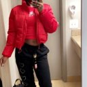 Valdosta Female Escorts