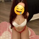Lewiston Female Escorts