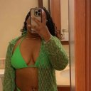 Manhattan Female Escorts