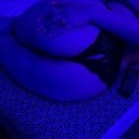 Westchester Female Escorts