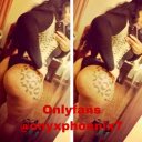 Indianapolis Female Escorts