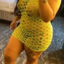 Santa Fe Female Escorts