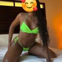 Worcester Female Escorts