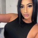 Las Cruces Female Escorts