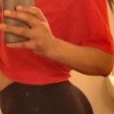 Raleigh-Durham Female Escorts