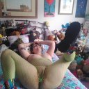 Wausau Female Escorts