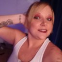 West Palm Beach Female Escorts