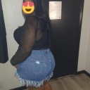 Desmoines Female Escorts