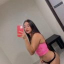 Lewiston Female Escorts