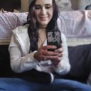 Mid-Cities Female Escorts