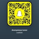 Lawton Female Escorts