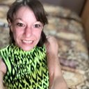 Ann Arbor Female Escorts