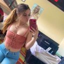 Madison Female Escorts