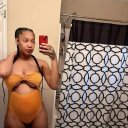 Tacoma Female Escorts