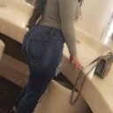 Mcallen Female Escorts