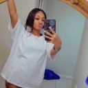 Worcester Female Escorts