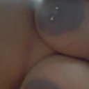 Staten Island Female Escorts