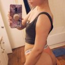 Lawrence Female Escorts