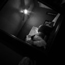 Lawrence Female Escorts