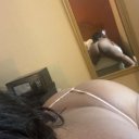 Baltimore Female Escorts