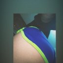 Chattanooga Female Escorts