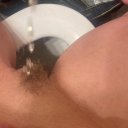 Cleveland Female Escorts