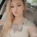 Sioux City Female Escorts