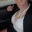 Biloxi Female Escorts