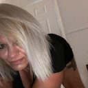 Flint Female Escorts