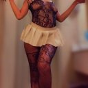 Chicago Female Escorts